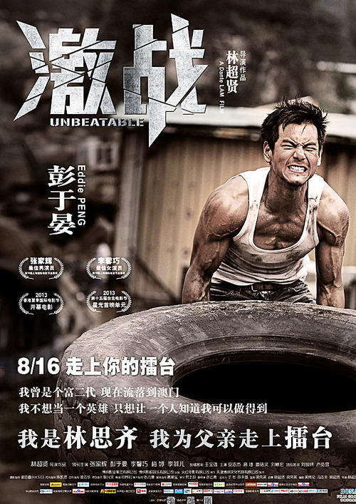 俄亥俄州驾驶证 怎么买假的